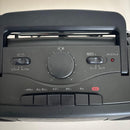 Radios Radio Cassette Players