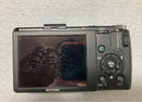 Ricoh Compact Digital Camera Gr )2009