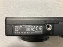 Ricoh Compact Digital Camera Gr )2009