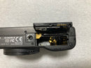 Ricoh Compact Digital Camera Gr )2009