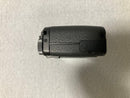 Ricoh Compact Digital Camera Gr )2009
