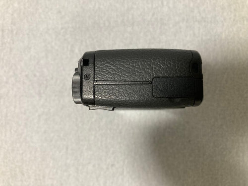 Ricoh Compact Digital Camera Gr )2009