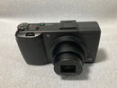 Ricoh Compact Digital Camera Gr )2009