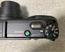 Ricoh Compact Digital Camera Gr )2009