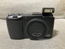 Ricoh Compact Digital Camera Gr )2009