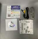 Ricoh Compact Digital Camera Gr )2009