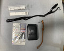 Ricoh Compact Digital Camera Gr )2009