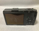 Ricoh Compact Digital Camera Gr )2009