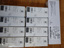 Canon Toner Cartridge 2 Gi-36Bk,C, M,Y+Mc-G01