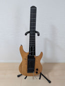 Others Yamaha Ez-Eg