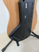 Others Yamaha Ez-Eg