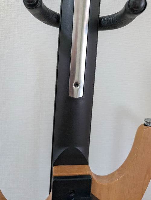 Others Yamaha Ez-Eg