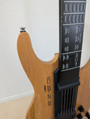 Others Yamaha Ez-Eg