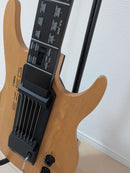 Others Yamaha Ez-Eg