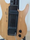 Others Yamaha Ez-Eg
