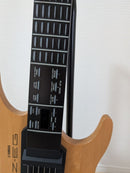 Others Yamaha Ez-Eg