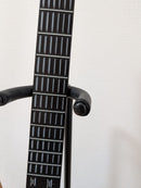 Others Yamaha Ez-Eg
