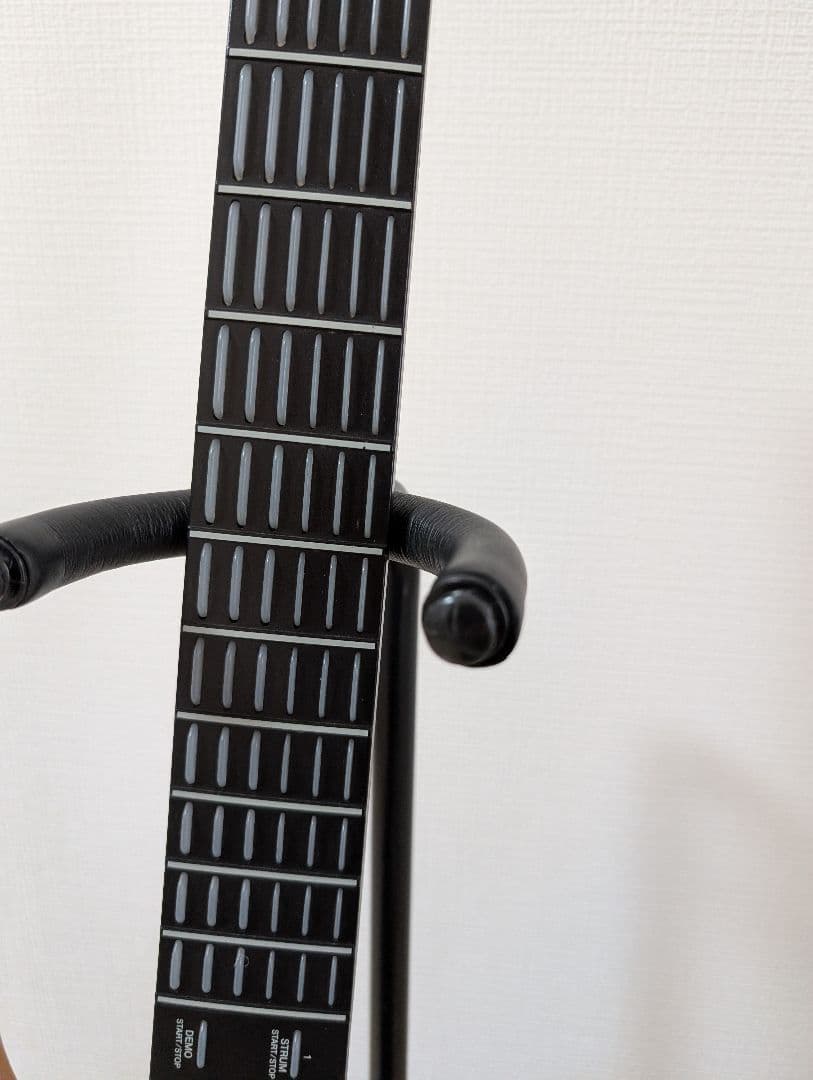 Others Yamaha Ez-Eg