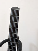 Others Yamaha Ez-Eg