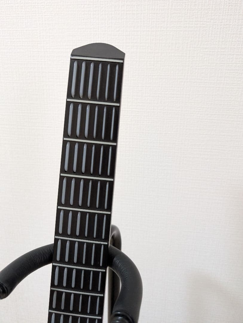 Others Yamaha Ez-Eg