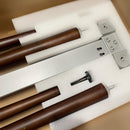 Korg Keyboard Stands St-Wl Sv-2 Sv-1 D1
