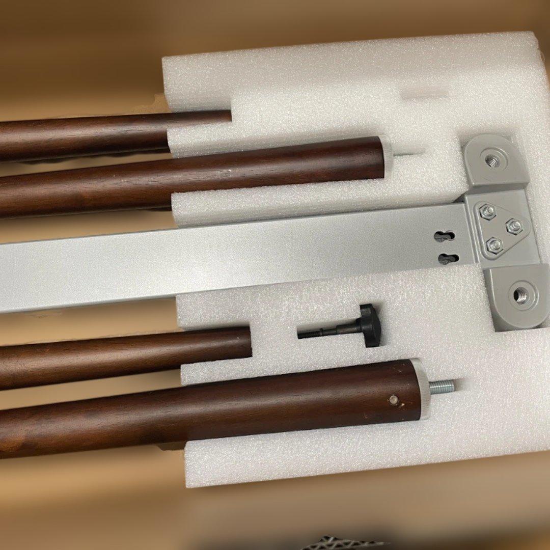 Korg Keyboard Stands St-Wl Sv-2 Sv-1 D1