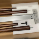 Korg Keyboard Stands St-Wl Sv-2 Sv-1 D1