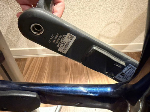 Giant Road Bikes Propel Advanced Pro Ultegra Di2)