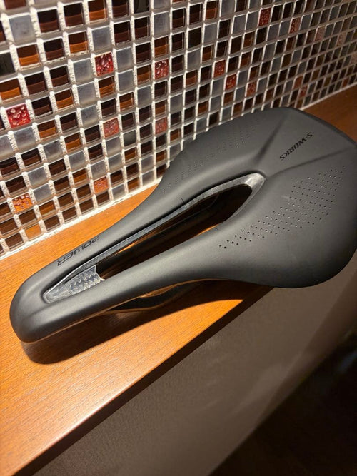 Giant Road Bikes Propel Advanced Pro Ultegra Di2)