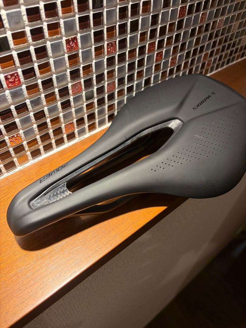 Giant Road Bikes Propel Advanced Pro Ultegra Di2)