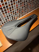 Giant Road Bikes Propel Advanced Pro Ultegra Di2)