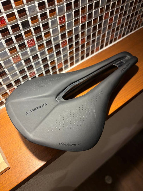 Giant Road Bikes Propel Advanced Pro Ultegra Di2)