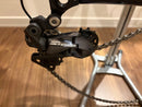 Giant Road Bikes Propel Advanced Pro Ultegra Di2)
