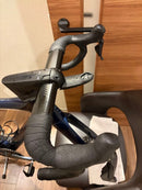 Giant Road Bikes Propel Advanced Pro Ultegra Di2)