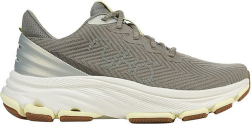 Sneakers Ryka Womens Devotion X Max Rs Walking Shoes Vetiver Green