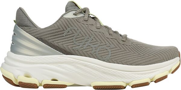 Sneakers Ryka Womens Devotion X Max Rs Walking Shoes Vetiver Green