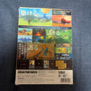 Games (Physical)