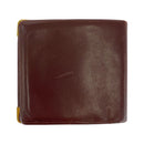Cartier Bi-Fold Wallet 506251