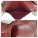Cartier Bi-Fold Wallet 506251