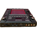 Korg Expansion Pads, Samplers Effects Units Kaoss Pad Kp3