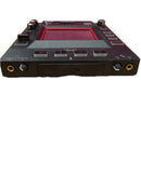 Korg Expansion Pads, Samplers Effects Units Kaoss Pad Kp3