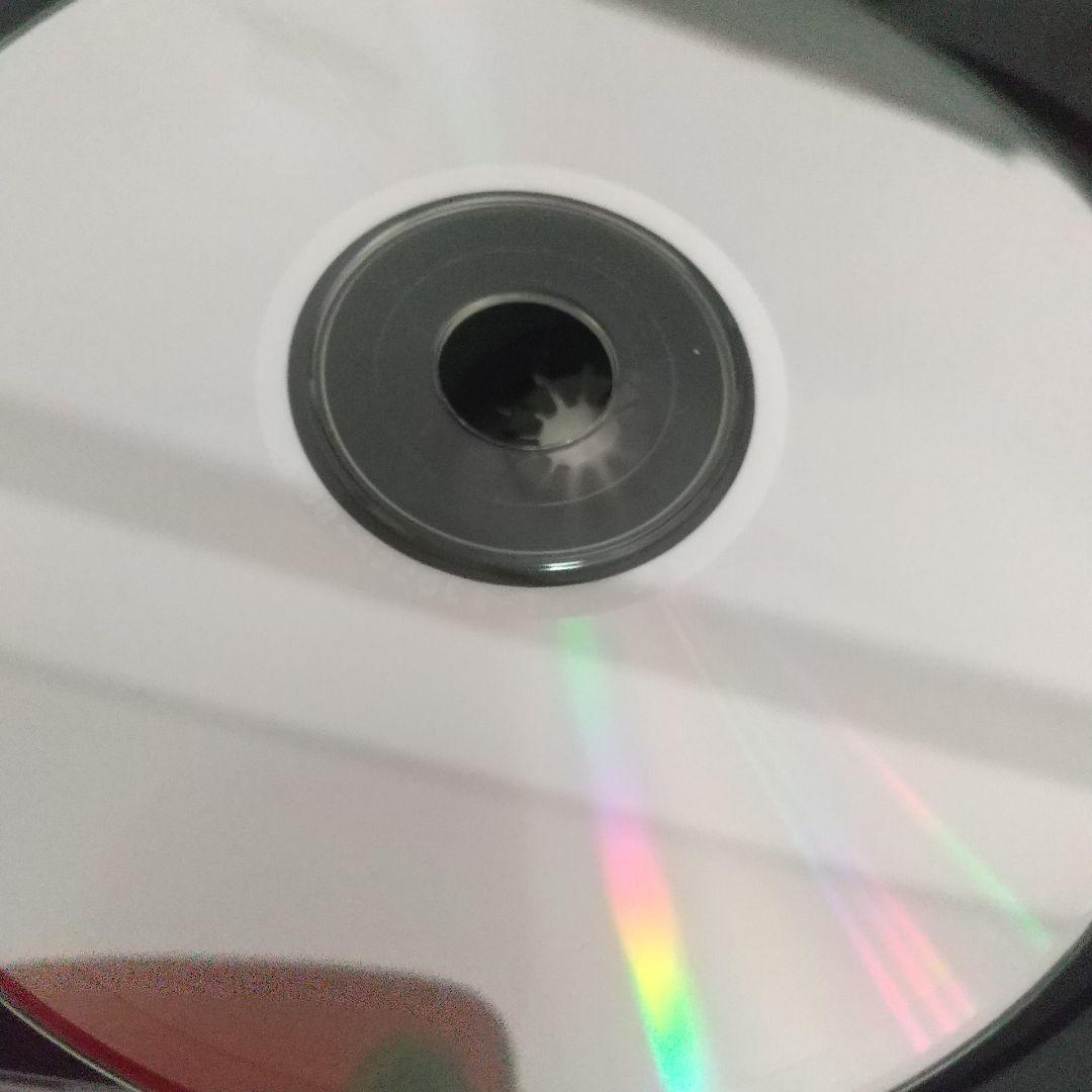Saturn Soft