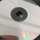 Saturn Soft