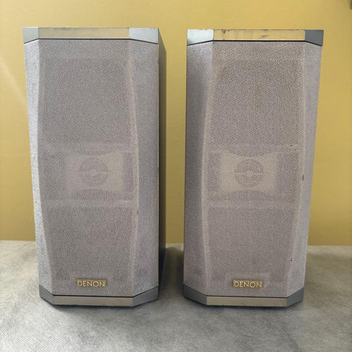 Denon Others Dsw-11 Sc-V11 Sc-V11C