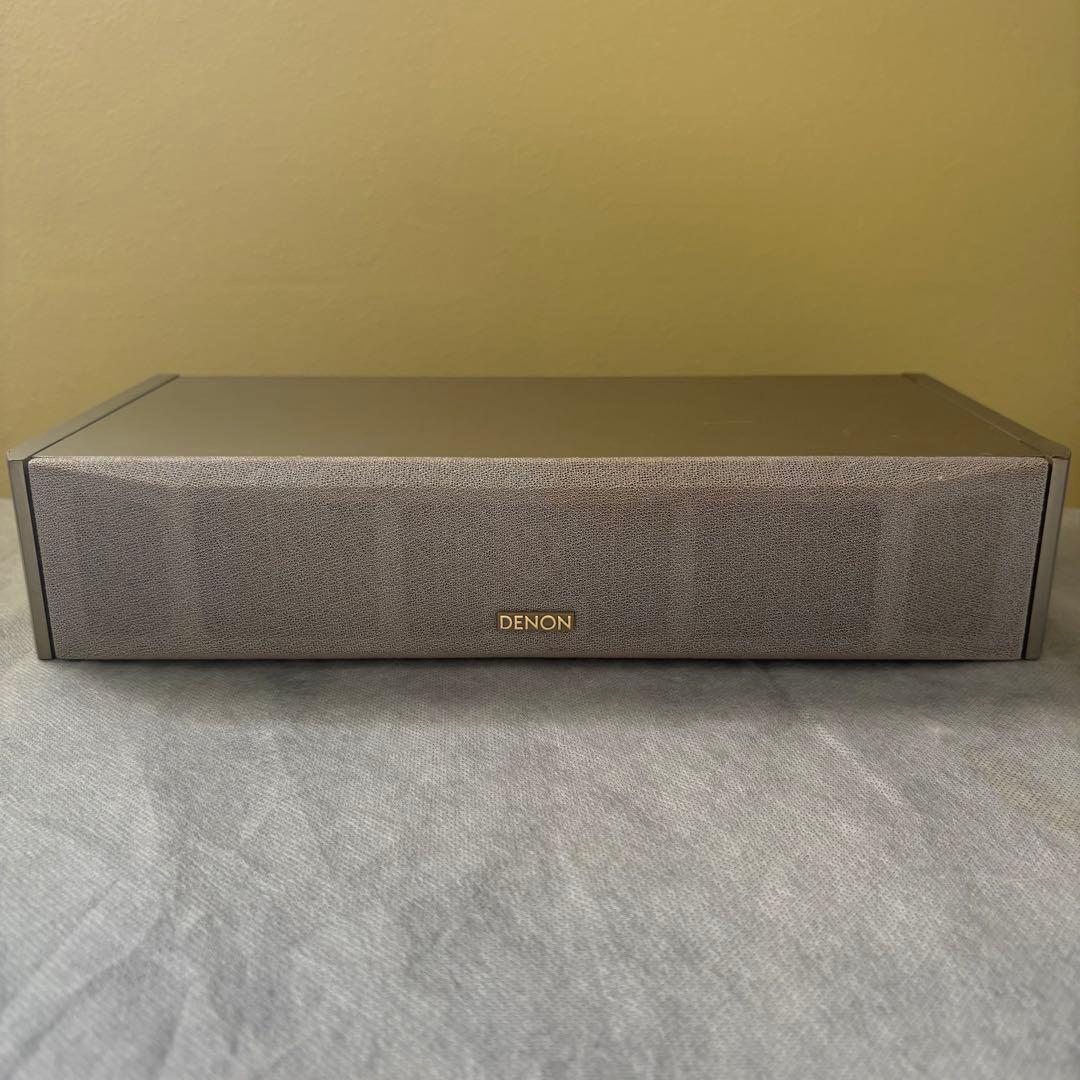 Denon Others Dsw-11 Sc-V11 Sc-V11C