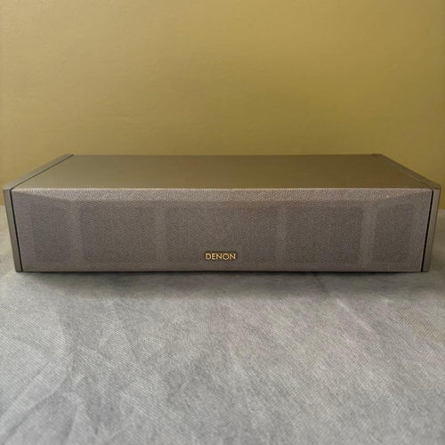 Denon Others Dsw-11 Sc-V11 Sc-V11C