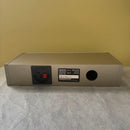 Denon Others Dsw-11 Sc-V11 Sc-V11C