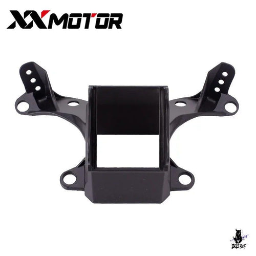 Light Winker Yamaha Yzf600 R6 2006-2007