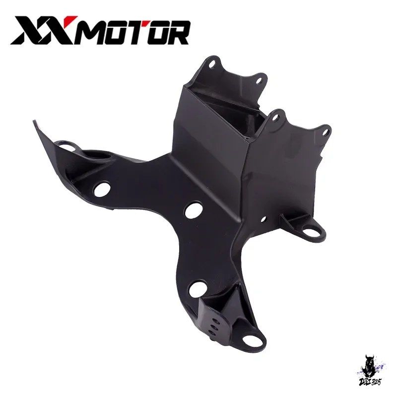 Light Winker Yamaha Yzf600 R6 2006-2007