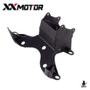 Light Winker Yamaha Yzf600 R6 2006-2007